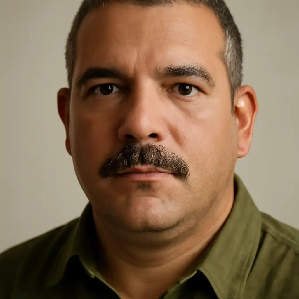 Cristóvão Neves Barbosa